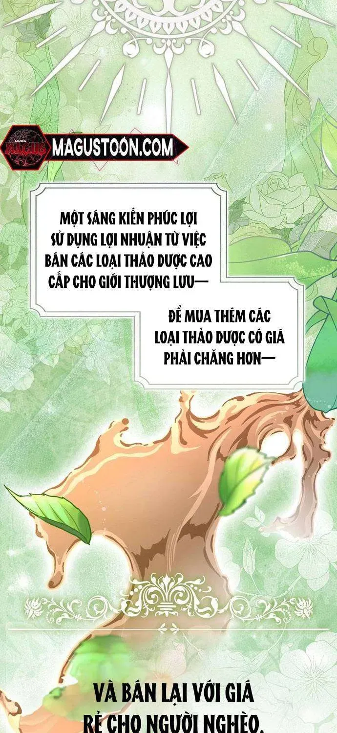 [ Ss2 ] Chồng Của Tôi Giống Nam Chính Quá Đi - Chương 16 - Trang 9