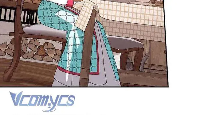 [ Ss2 ] Chồng Của Tôi Giống Nam Chính Quá Đi - Chương 16 - Trang 81