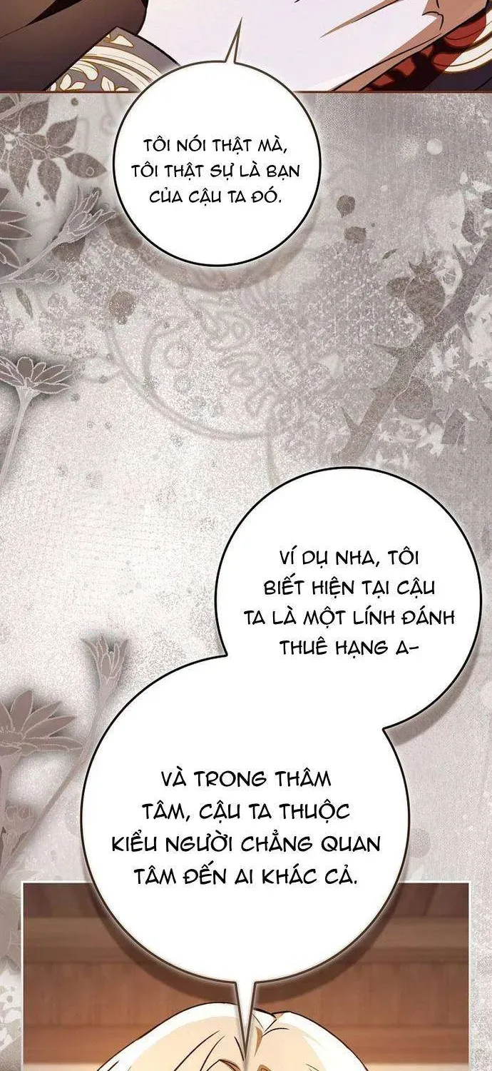 [ Ss2 ] Chồng Của Tôi Giống Nam Chính Quá Đi - Chương 16 - Trang 83