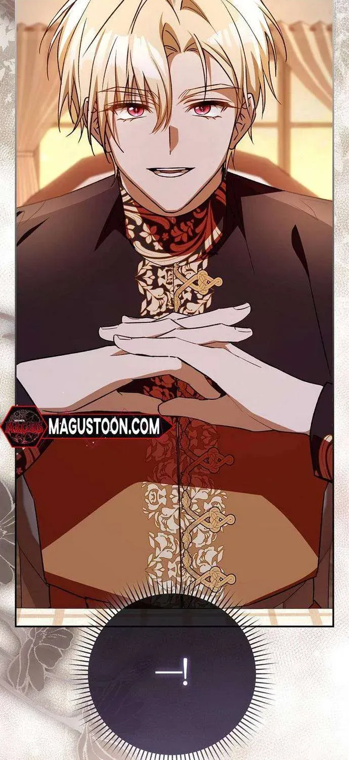 [ Ss2 ] Chồng Của Tôi Giống Nam Chính Quá Đi - Chương 16 - Trang 84