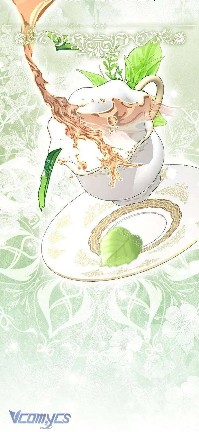 [ Ss2 ] Chồng Của Tôi Giống Nam Chính Quá Đi - Chương 16 - Trang 10