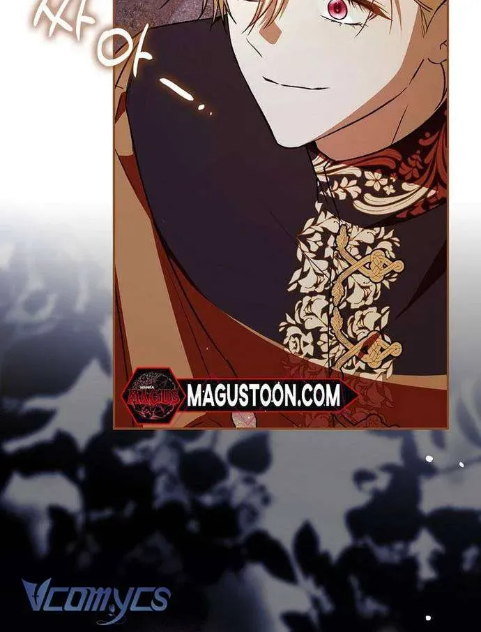 [ Ss2 ] Chồng Của Tôi Giống Nam Chính Quá Đi - Chương 16 - Trang 91