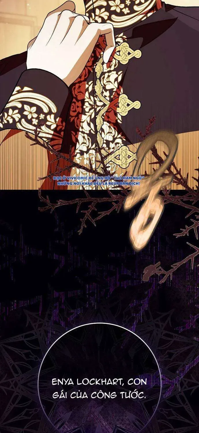 [ Ss2 ] Chồng Của Tôi Giống Nam Chính Quá Đi - Chương 16 - Trang 94