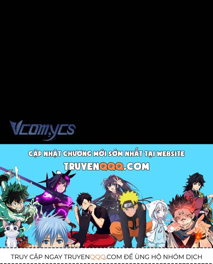 [ Ss2 ] Chồng Của Tôi Giống Nam Chính Quá Đi - Chương 16 - Trang 96