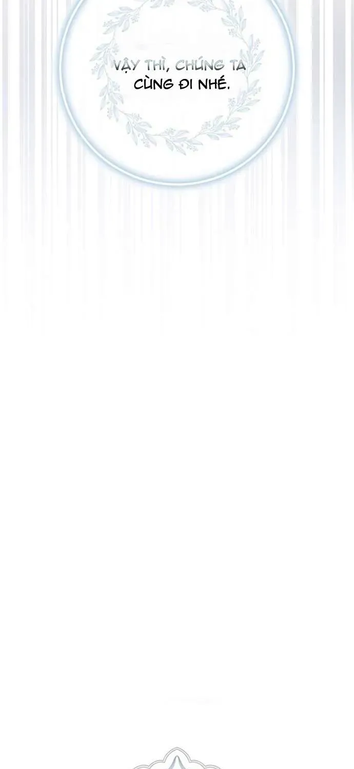 [ Ss2 ] Chồng Của Tôi Giống Nam Chính Quá Đi - Chương 17 - Trang 109