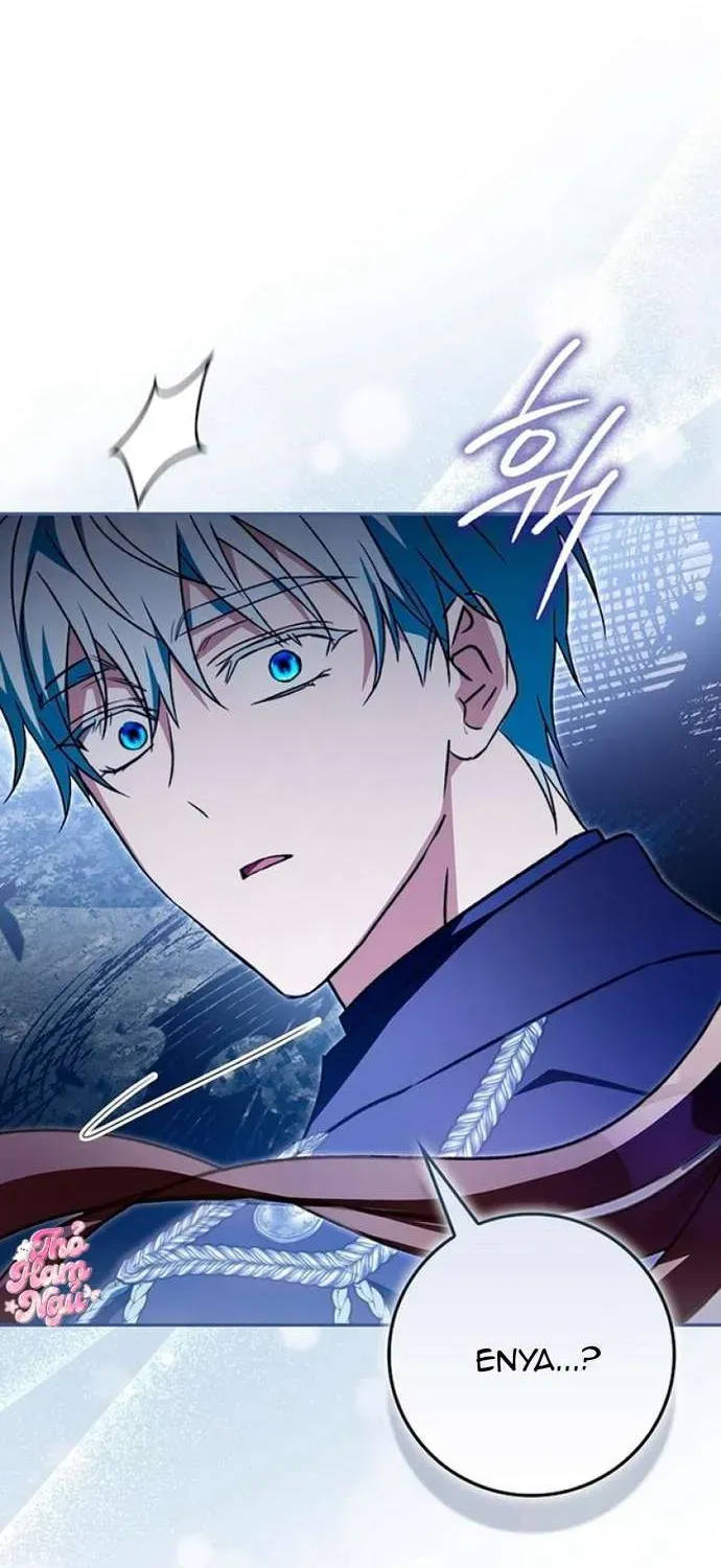 [ Ss2 ] Chồng Của Tôi Giống Nam Chính Quá Đi - Chương 17 - Trang 116