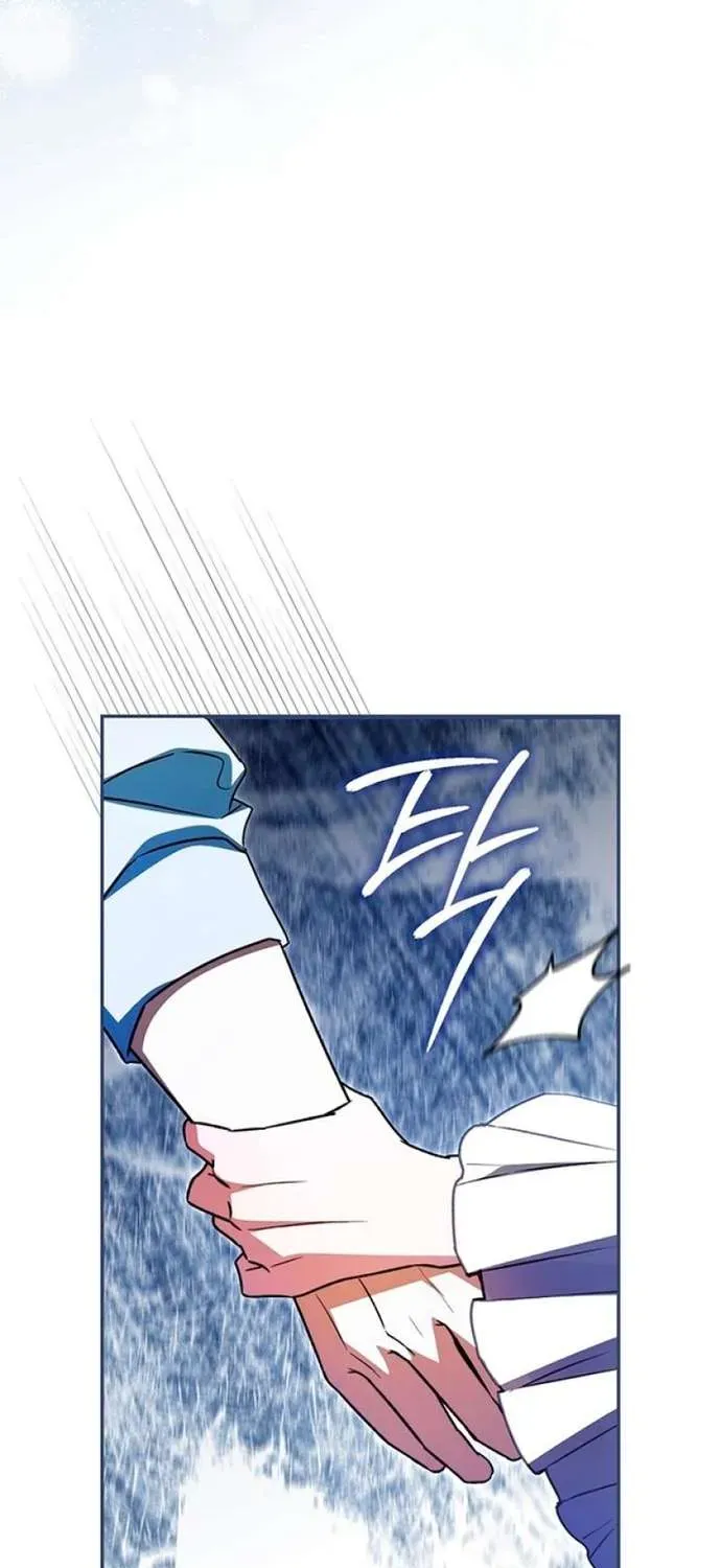 [ Ss2 ] Chồng Của Tôi Giống Nam Chính Quá Đi - Chương 17 - Trang 117