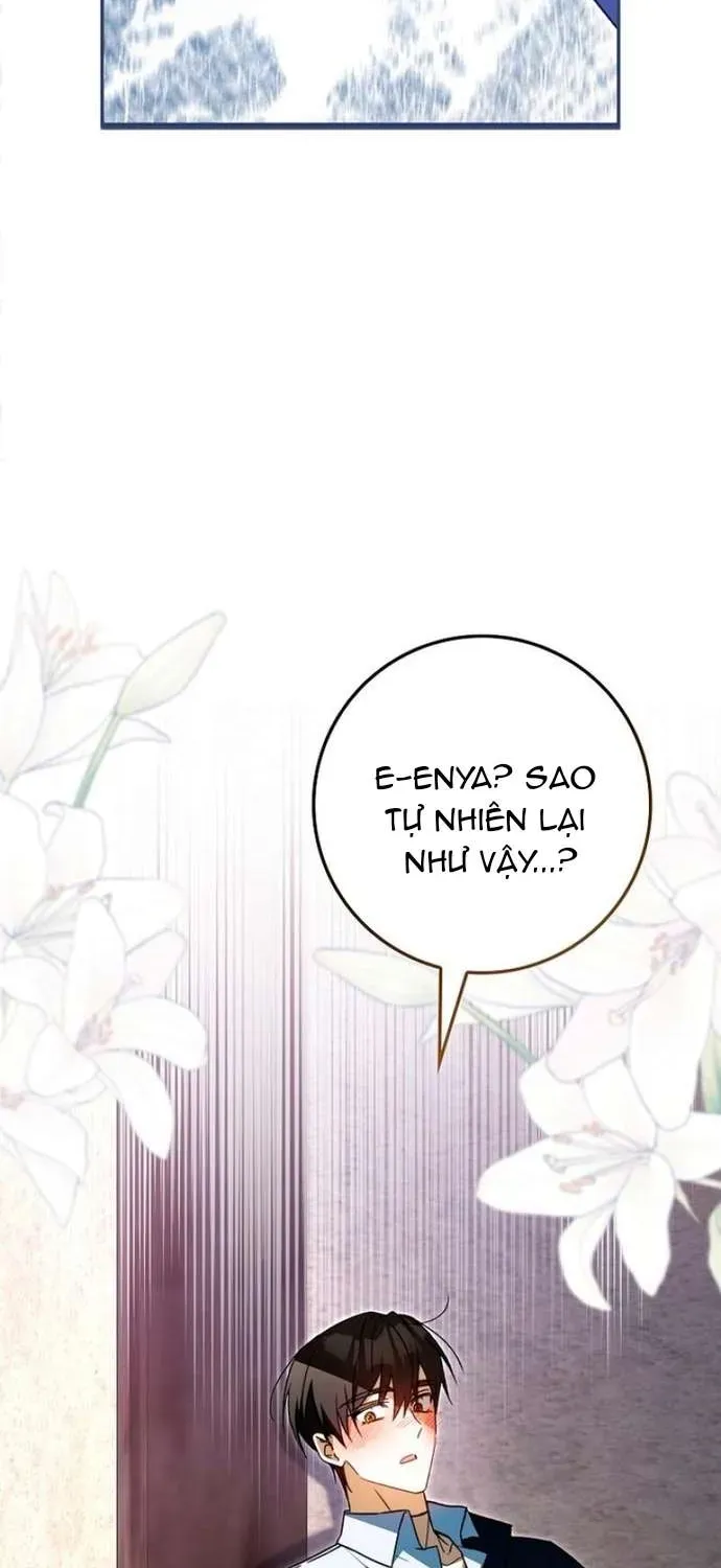 [ Ss2 ] Chồng Của Tôi Giống Nam Chính Quá Đi - Chương 17 - Trang 118