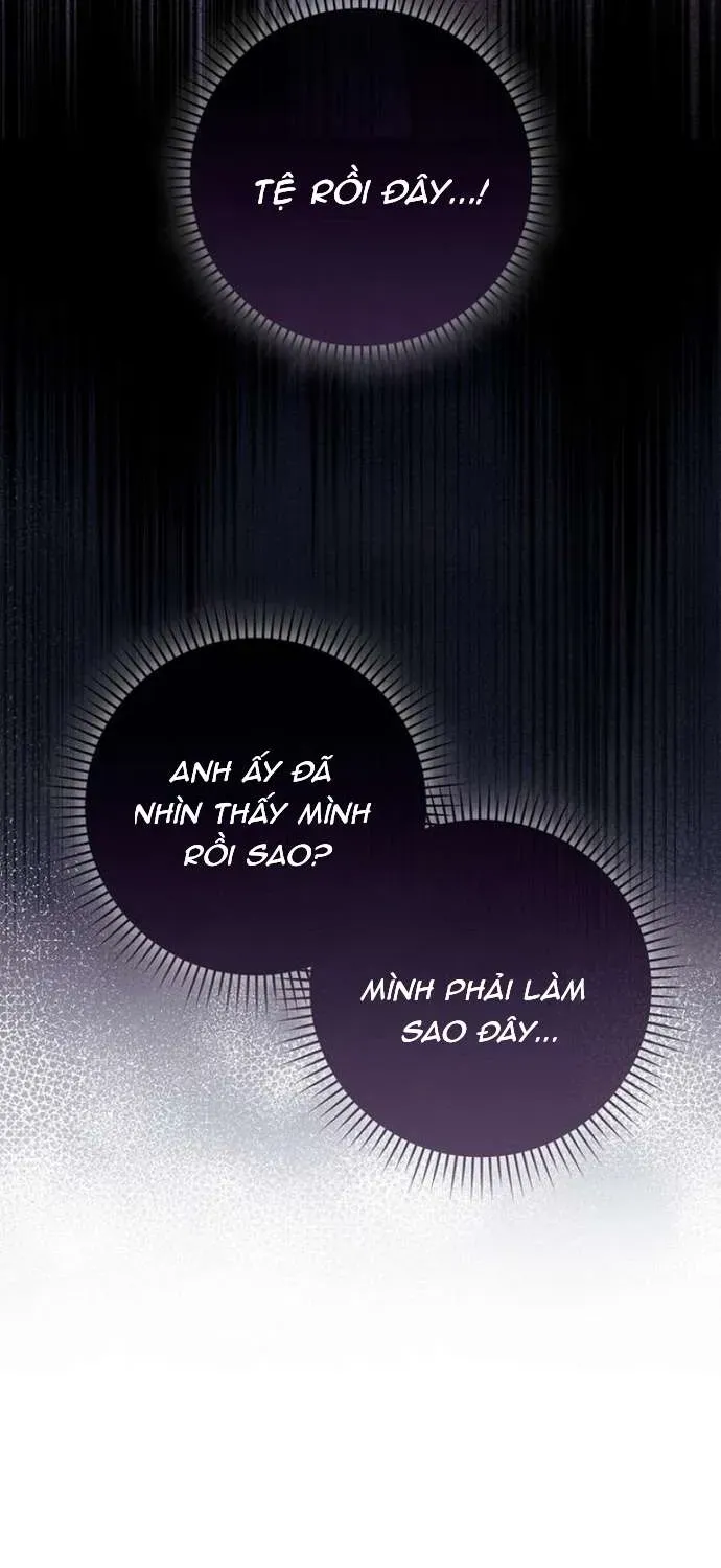 [ Ss2 ] Chồng Của Tôi Giống Nam Chính Quá Đi - Chương 17 - Trang 122