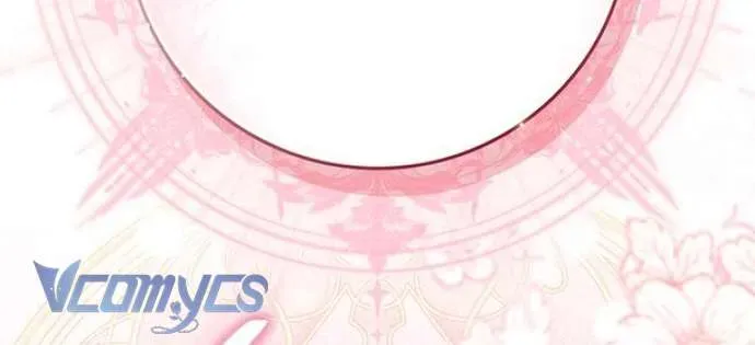 [ Ss2 ] Chồng Của Tôi Giống Nam Chính Quá Đi - Chương 17 - Trang 124