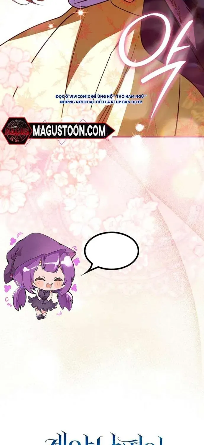 [ Ss2 ] Chồng Của Tôi Giống Nam Chính Quá Đi - Chương 17 - Trang 126