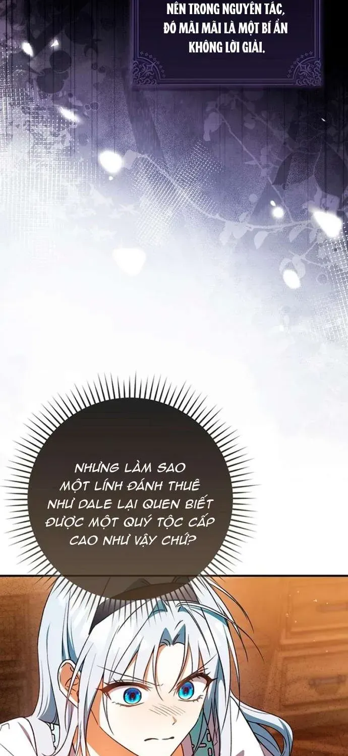 [ Ss2 ] Chồng Của Tôi Giống Nam Chính Quá Đi - Chương 17 - Trang 16