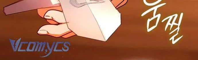 [ Ss2 ] Chồng Của Tôi Giống Nam Chính Quá Đi - Chương 17 - Trang 19