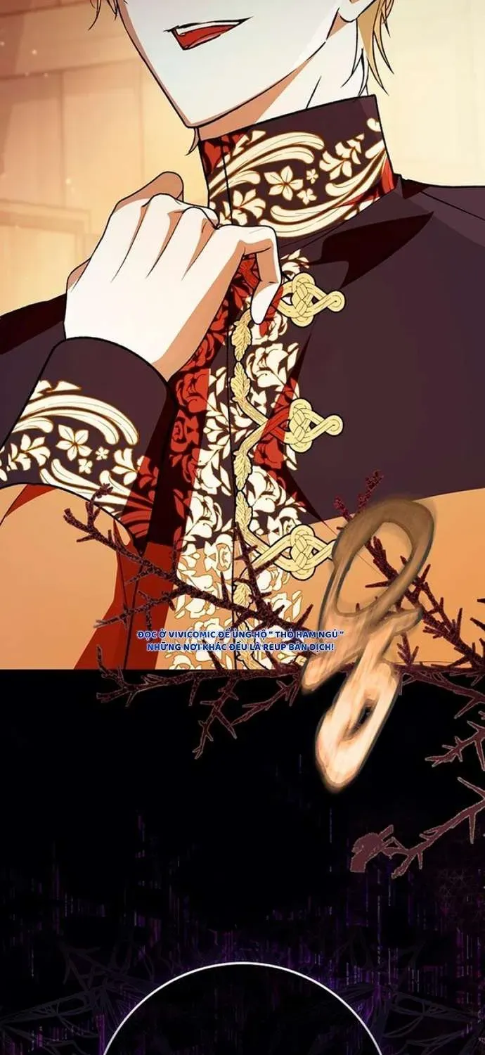 [ Ss2 ] Chồng Của Tôi Giống Nam Chính Quá Đi - Chương 17 - Trang 3