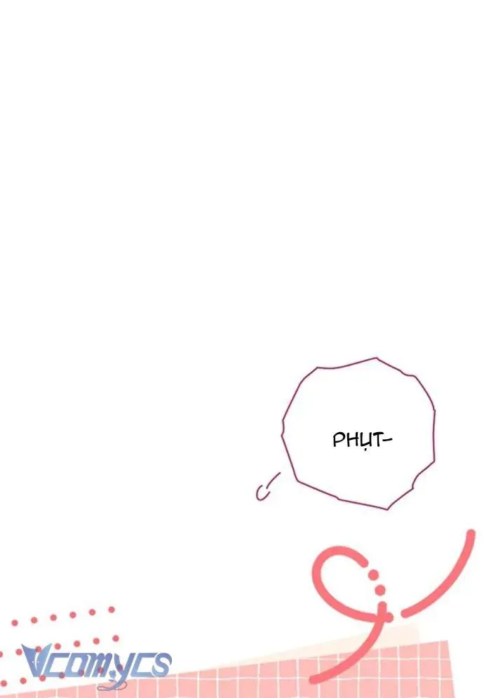 [ Ss2 ] Chồng Của Tôi Giống Nam Chính Quá Đi - Chương 17 - Trang 24