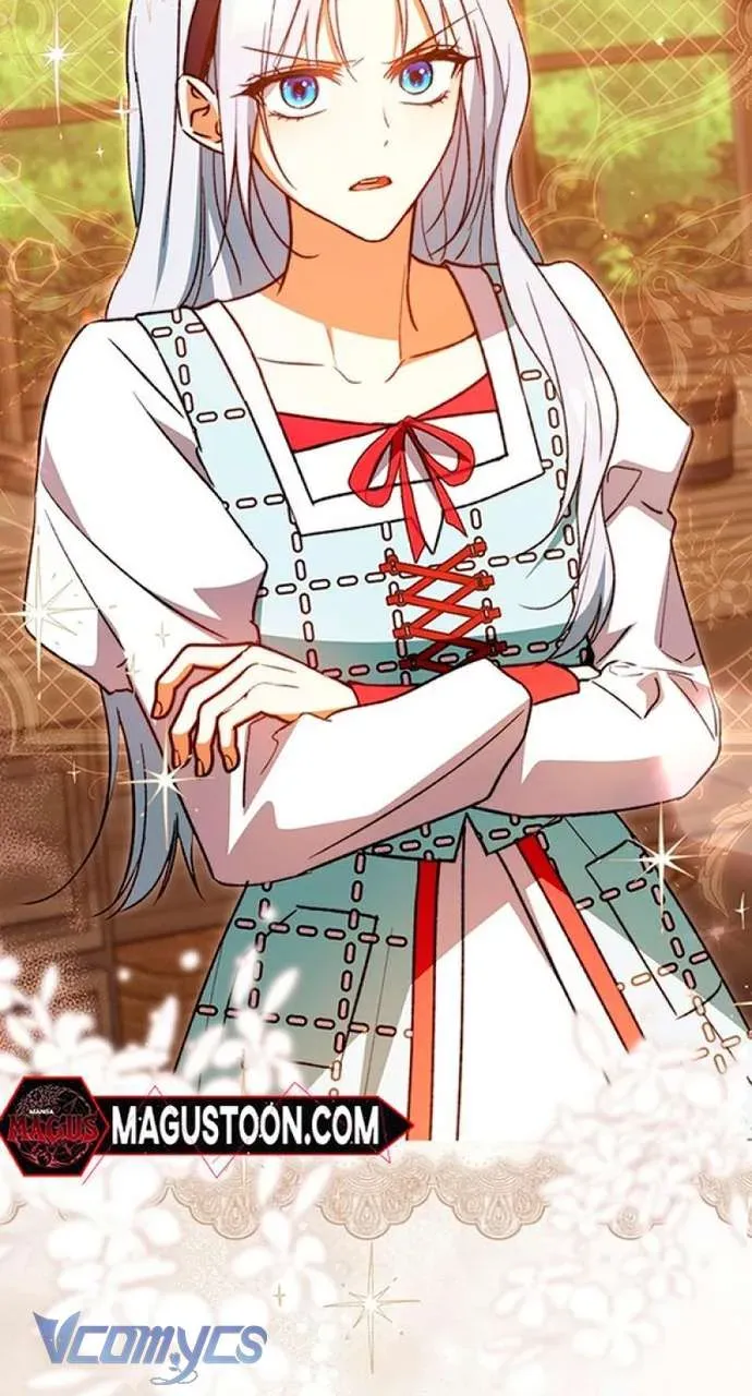 [ Ss2 ] Chồng Của Tôi Giống Nam Chính Quá Đi - Chương 17 - Trang 29