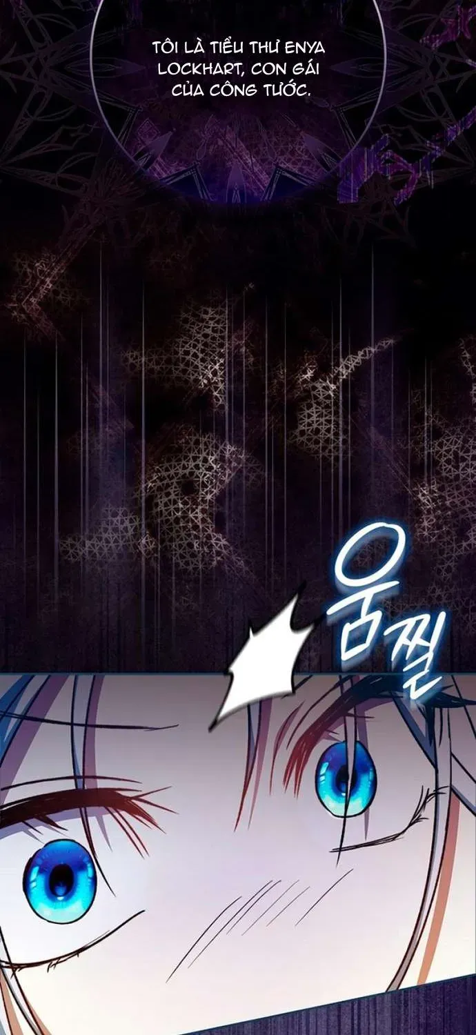 [ Ss2 ] Chồng Của Tôi Giống Nam Chính Quá Đi - Chương 17 - Trang 4