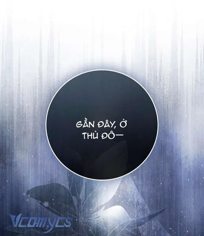 [ Ss2 ] Chồng Của Tôi Giống Nam Chính Quá Đi - Chương 17 - Trang 34