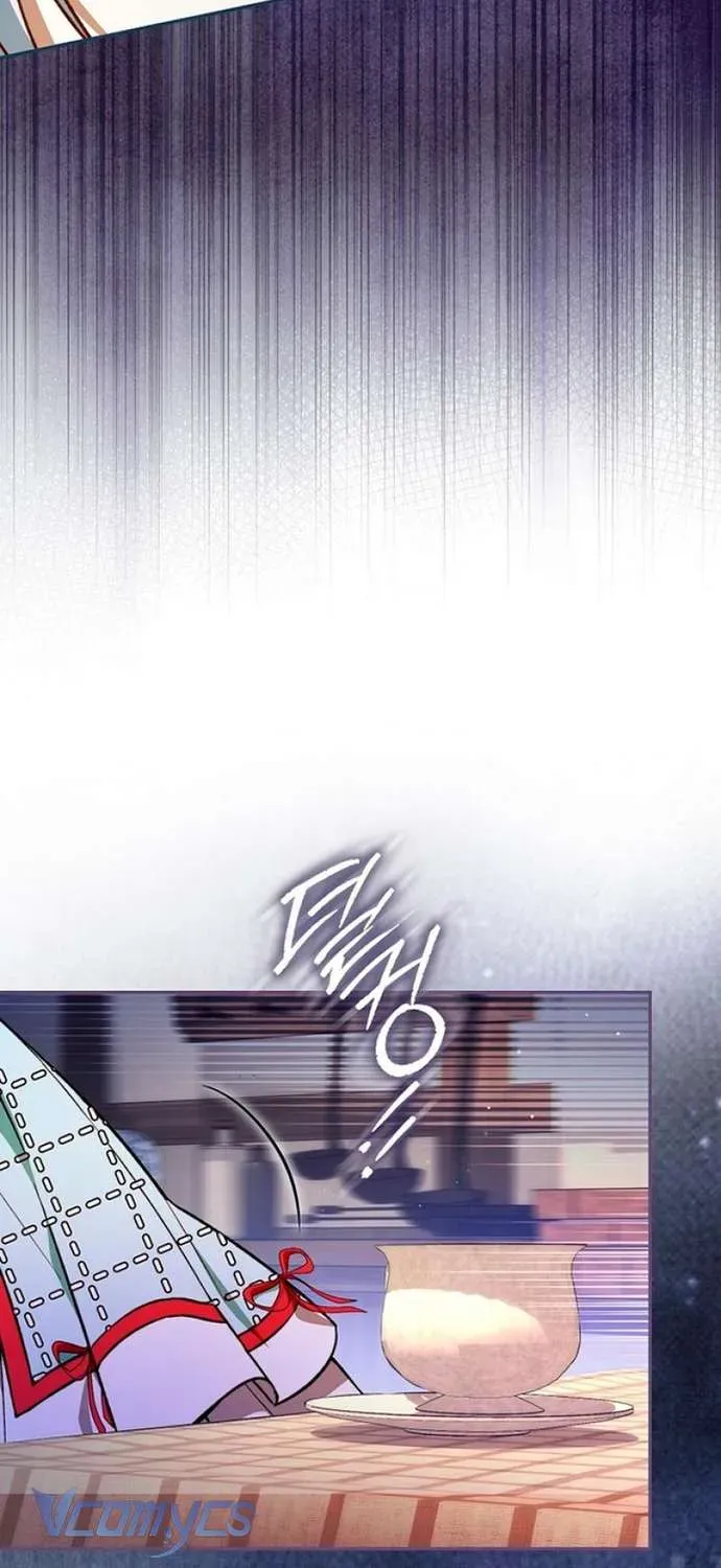 [ Ss2 ] Chồng Của Tôi Giống Nam Chính Quá Đi - Chương 17 - Trang 5