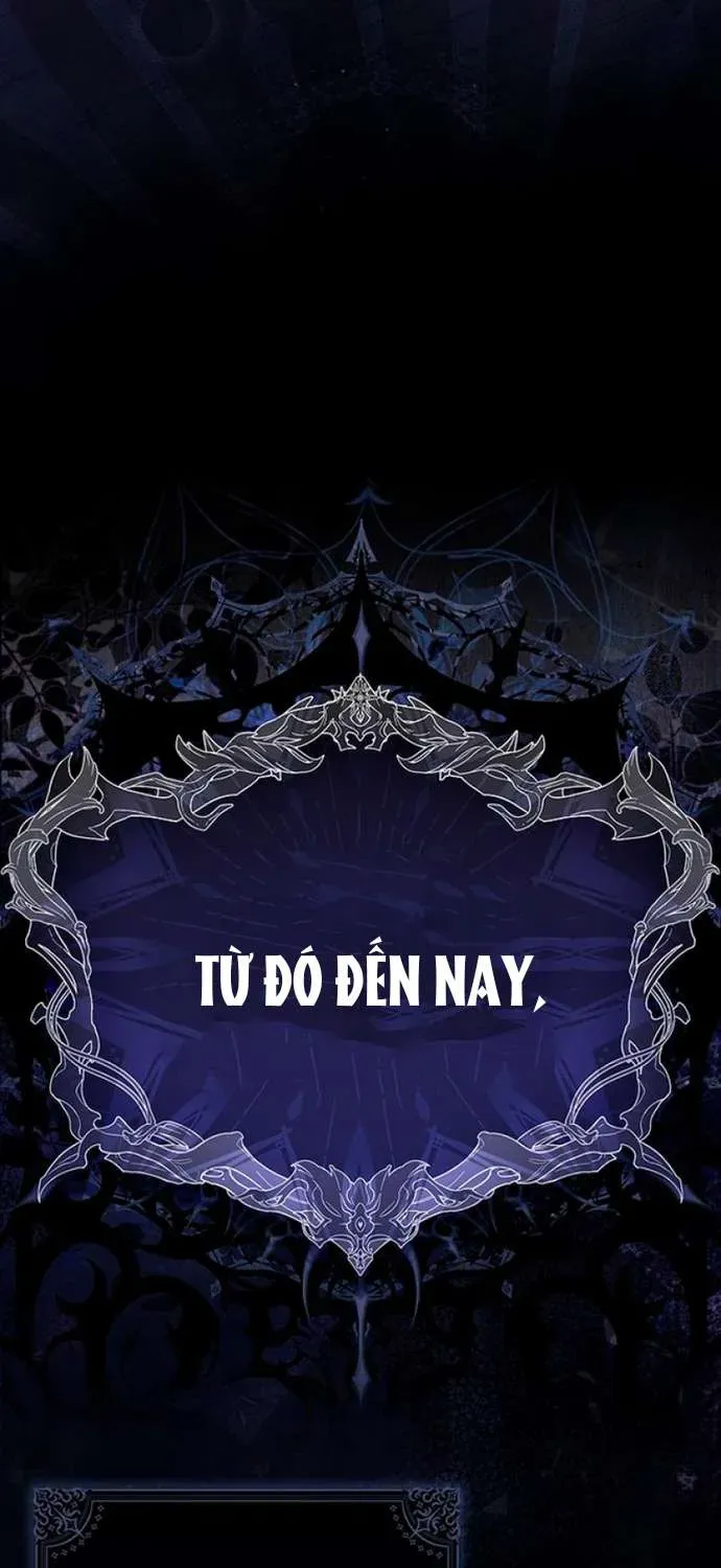 [ Ss2 ] Chồng Của Tôi Giống Nam Chính Quá Đi - Chương 17 - Trang 44