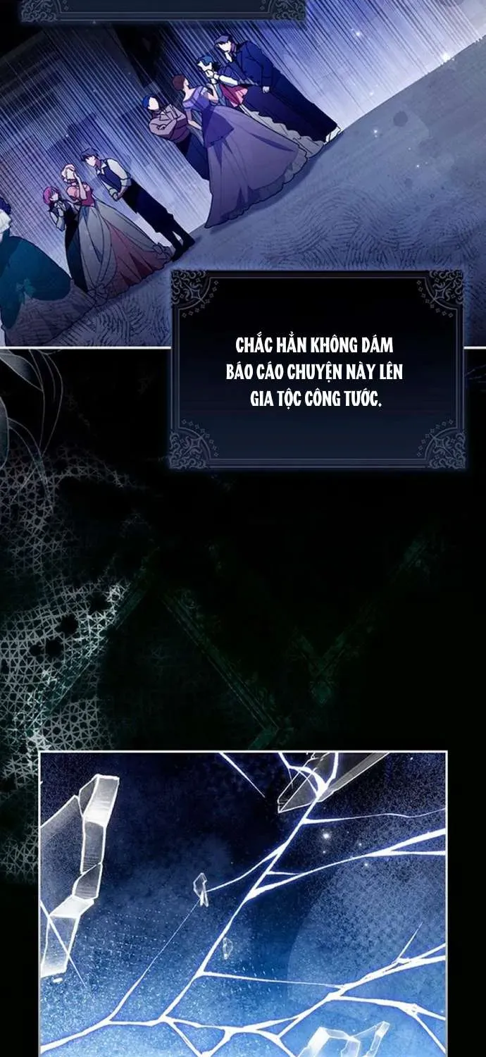 [ Ss2 ] Chồng Của Tôi Giống Nam Chính Quá Đi - Chương 17 - Trang 46