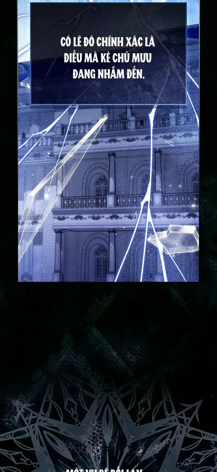 [ Ss2 ] Chồng Của Tôi Giống Nam Chính Quá Đi - Chương 17 - Trang 47