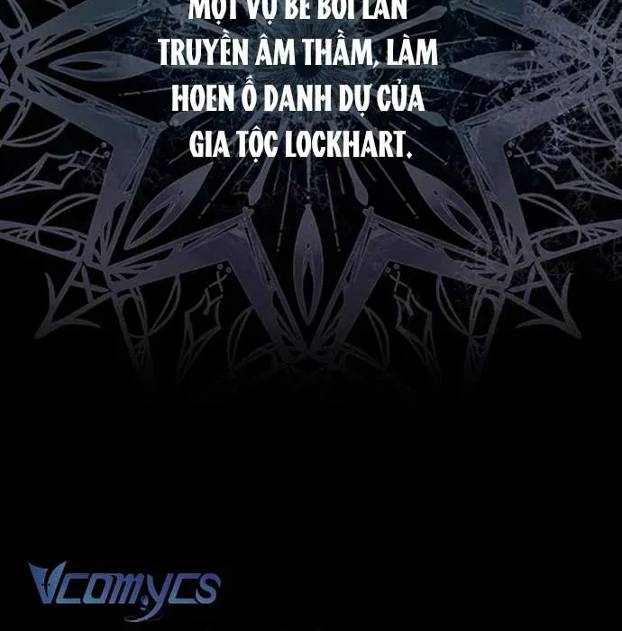 [ Ss2 ] Chồng Của Tôi Giống Nam Chính Quá Đi - Chương 17 - Trang 48