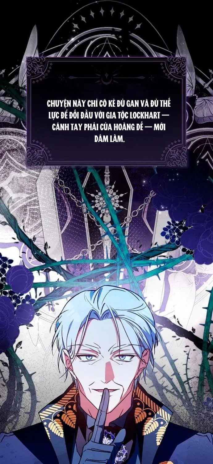 [ Ss2 ] Chồng Của Tôi Giống Nam Chính Quá Đi - Chương 17 - Trang 49