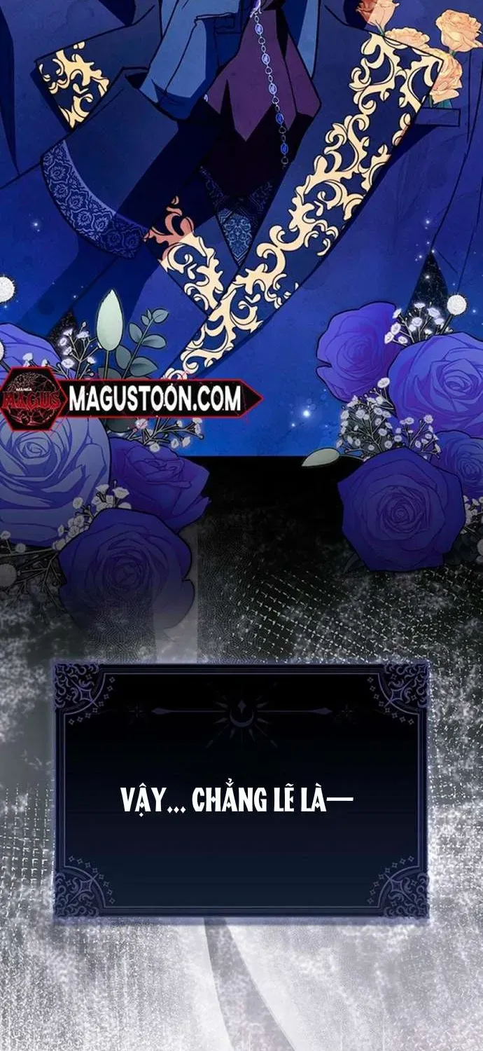 [ Ss2 ] Chồng Của Tôi Giống Nam Chính Quá Đi - Chương 17 - Trang 50