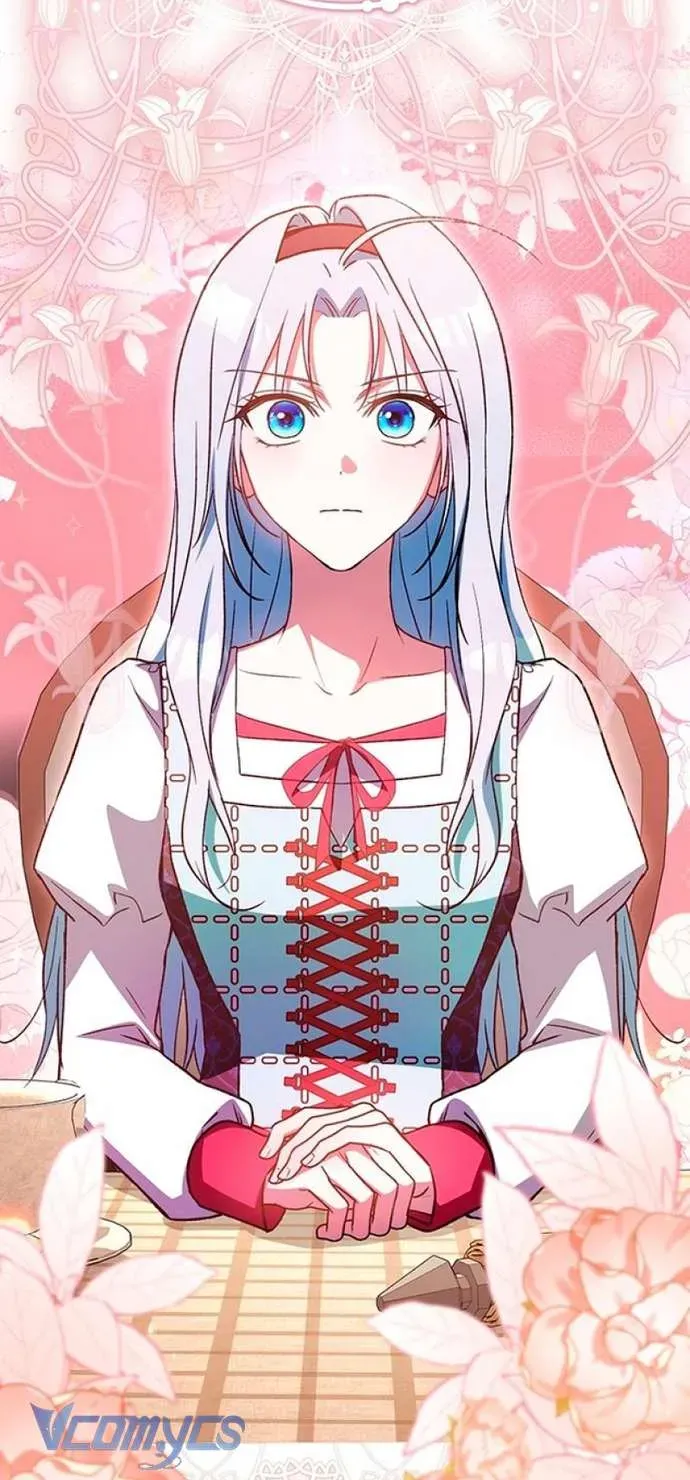 [ Ss2 ] Chồng Của Tôi Giống Nam Chính Quá Đi - Chương 17 - Trang 58