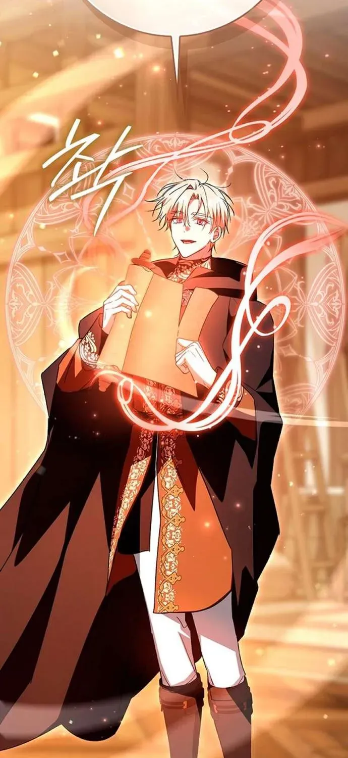 [ Ss2 ] Chồng Của Tôi Giống Nam Chính Quá Đi - Chương 17 - Trang 62