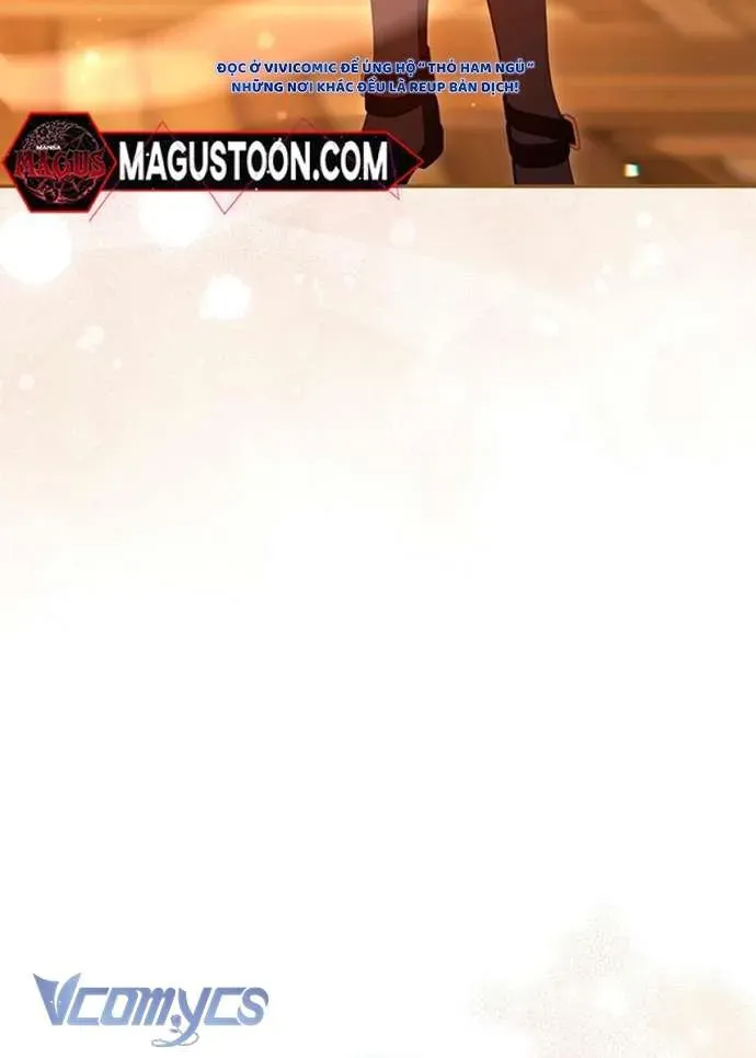 [ Ss2 ] Chồng Của Tôi Giống Nam Chính Quá Đi - Chương 17 - Trang 63