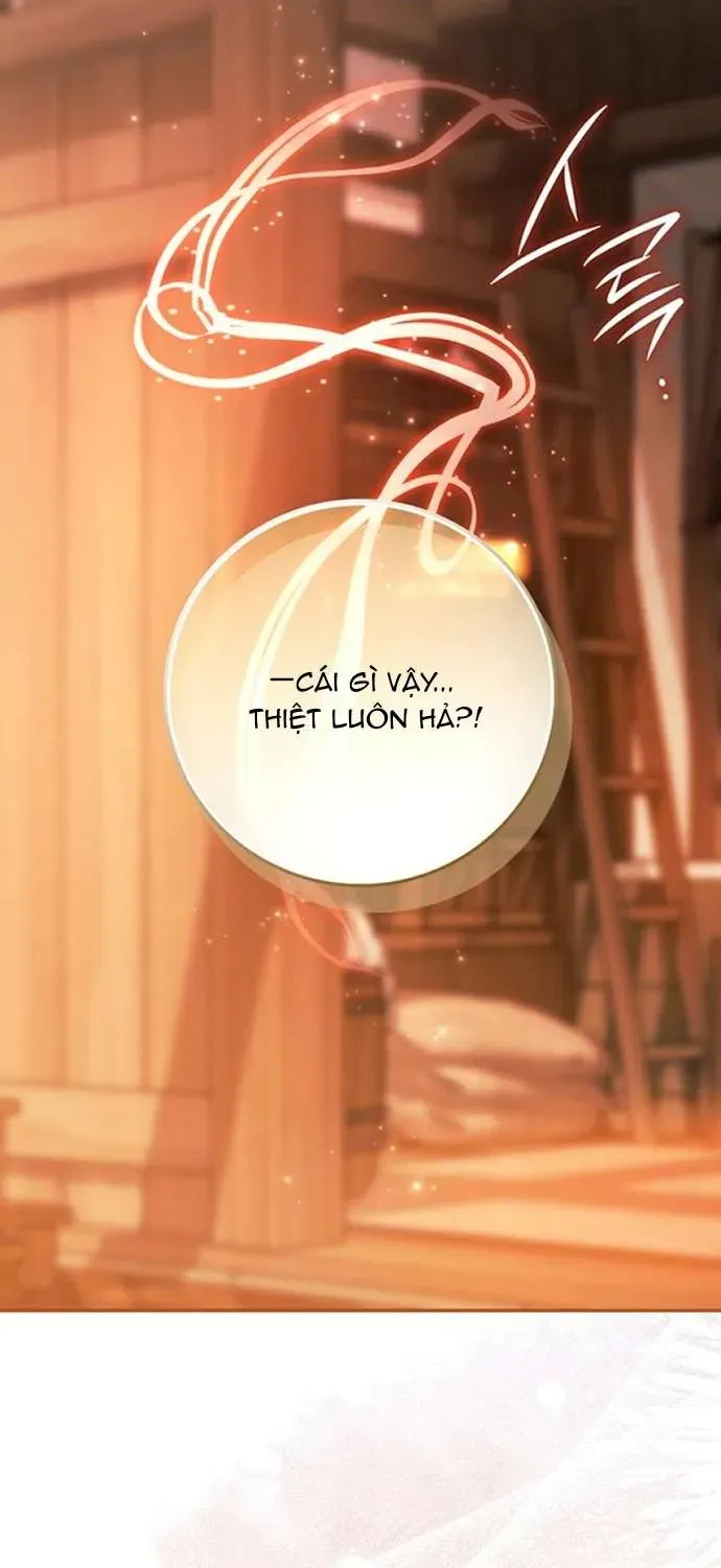 [ Ss2 ] Chồng Của Tôi Giống Nam Chính Quá Đi - Chương 17 - Trang 65