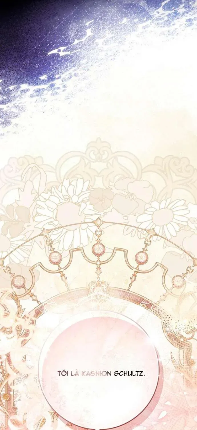 [ Ss2 ] Chồng Của Tôi Giống Nam Chính Quá Đi - Chương 17 - Trang 8