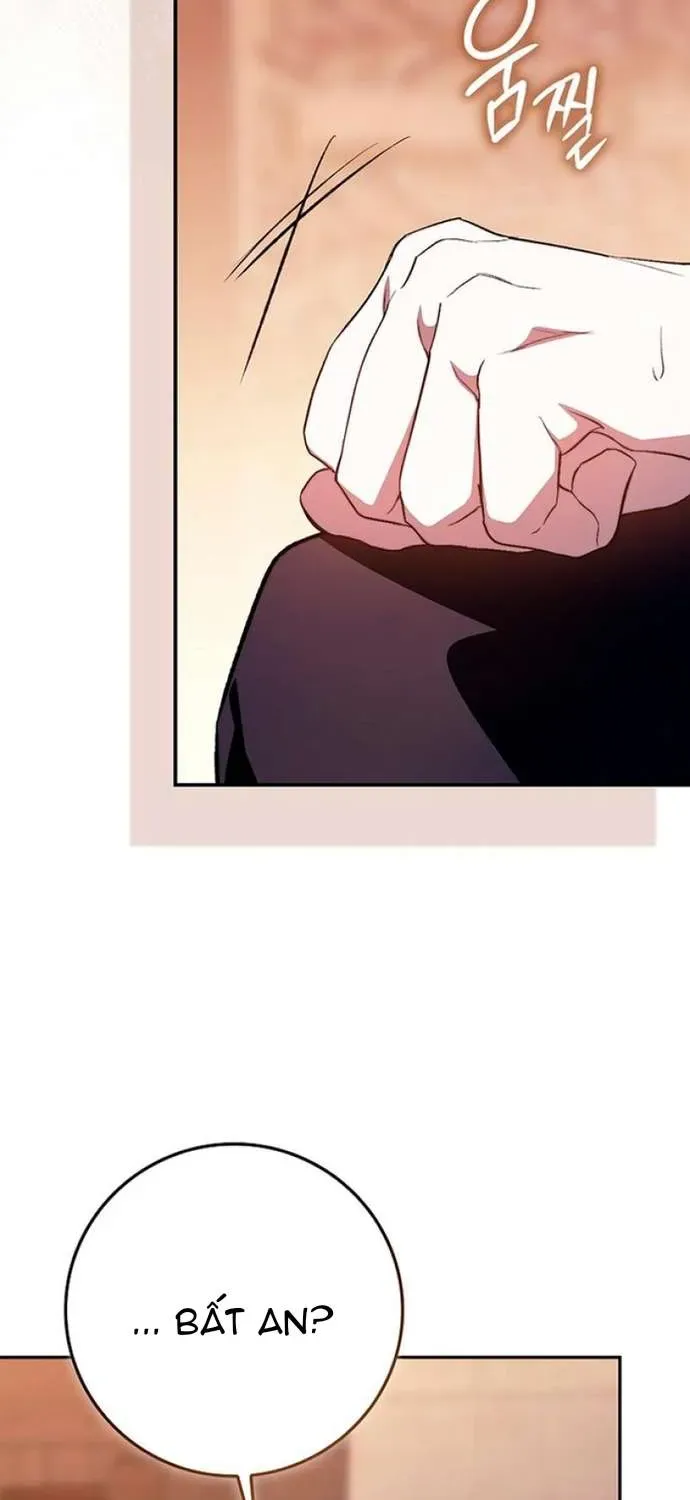 [ Ss2 ] Chồng Của Tôi Giống Nam Chính Quá Đi - Chương 17 - Trang 71