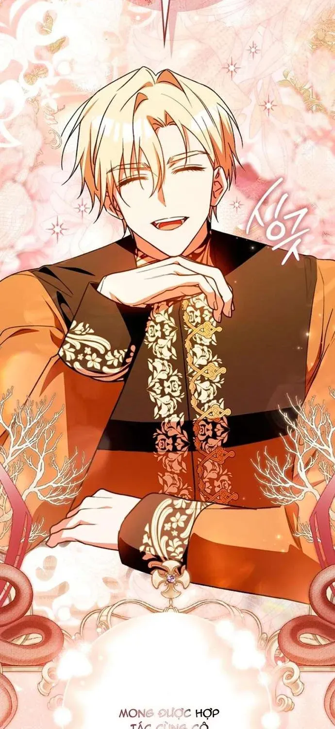 [ Ss2 ] Chồng Của Tôi Giống Nam Chính Quá Đi - Chương 17 - Trang 9