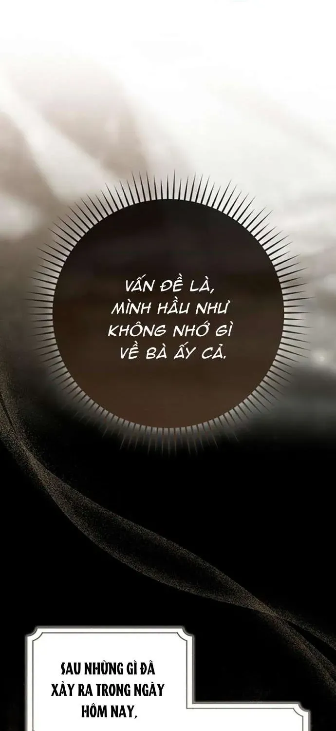 [ Ss2 ] Chồng Của Tôi Giống Nam Chính Quá Đi - Chương 17 - Trang 84