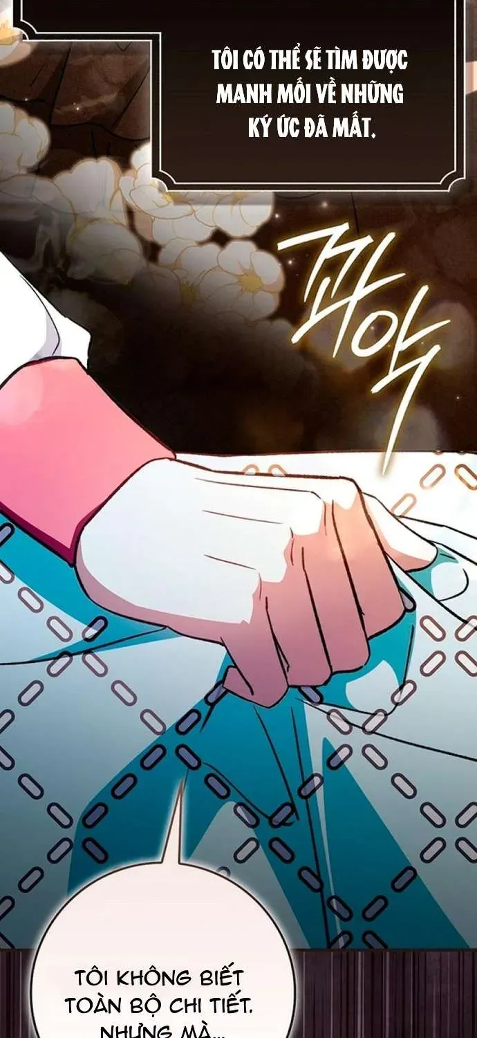 [ Ss2 ] Chồng Của Tôi Giống Nam Chính Quá Đi - Chương 17 - Trang 89