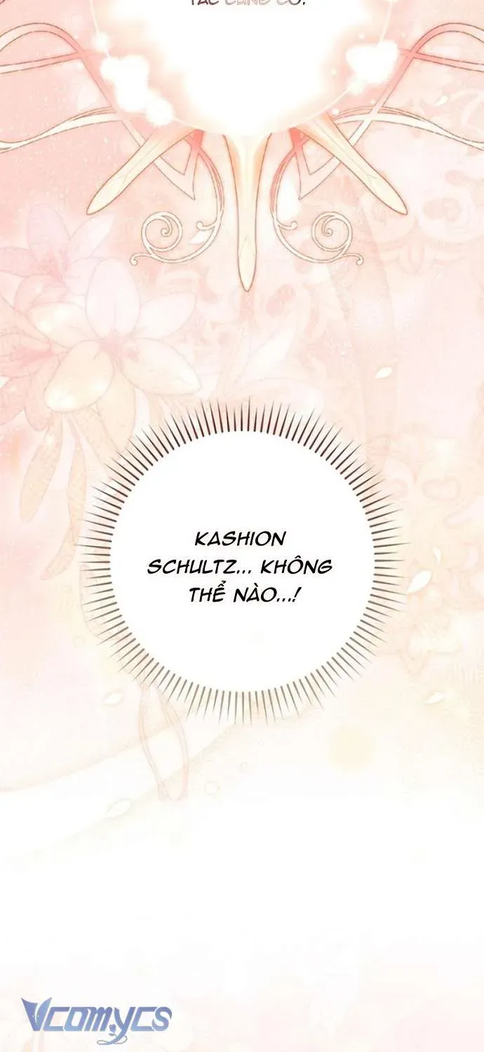 [ Ss2 ] Chồng Của Tôi Giống Nam Chính Quá Đi - Chương 17 - Trang 10