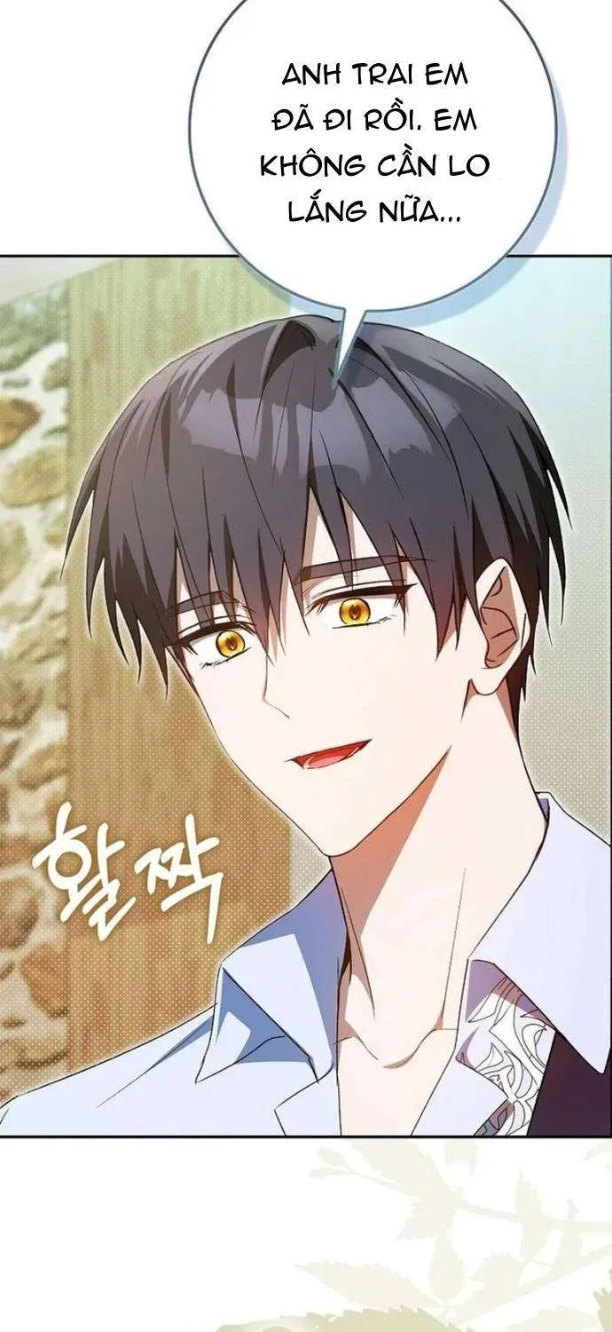 [ Ss2 ] Chồng Của Tôi Giống Nam Chính Quá Đi - Chương 18 - Trang 13