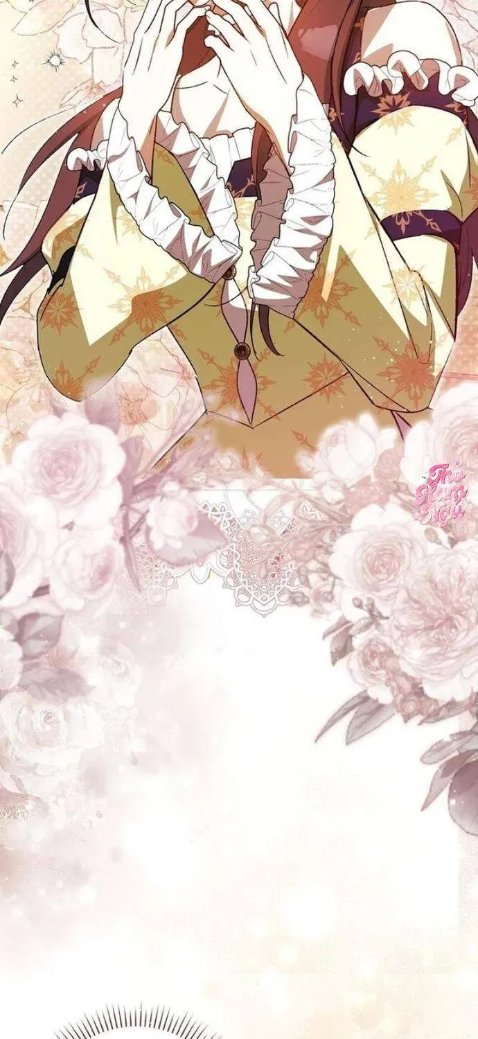 [ Ss2 ] Chồng Của Tôi Giống Nam Chính Quá Đi - Chương 18 - Trang 16