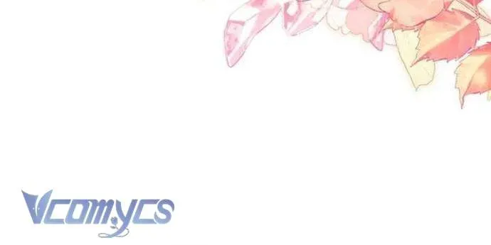 [ Ss2 ] Chồng Của Tôi Giống Nam Chính Quá Đi - Chương 18 - Trang 19