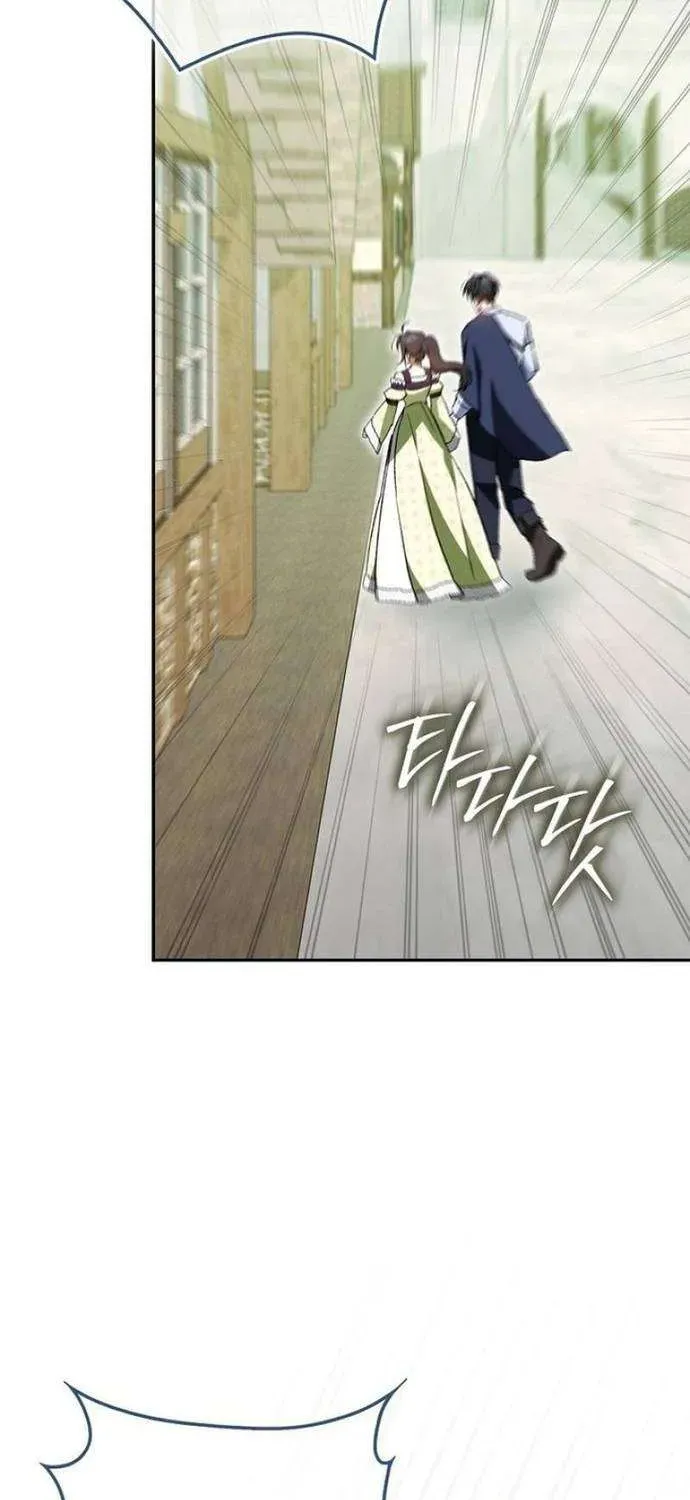 [ Ss2 ] Chồng Của Tôi Giống Nam Chính Quá Đi - Chương 18 - Trang 3