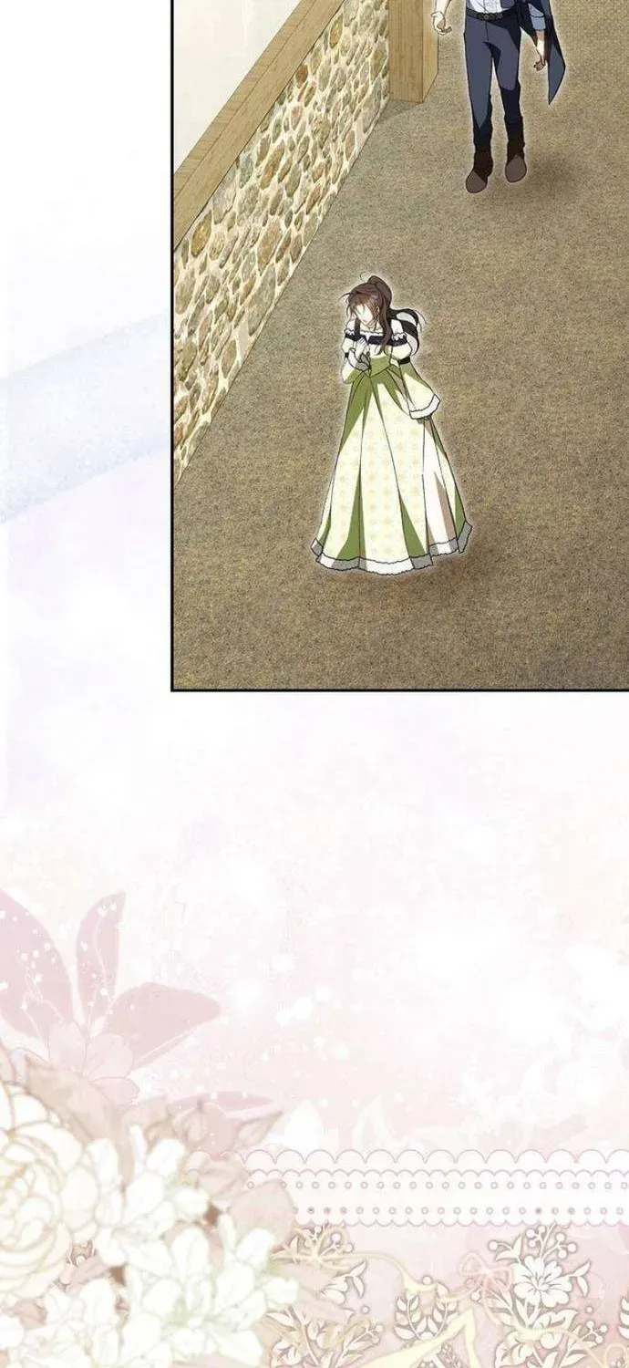 [ Ss2 ] Chồng Của Tôi Giống Nam Chính Quá Đi - Chương 18 - Trang 23