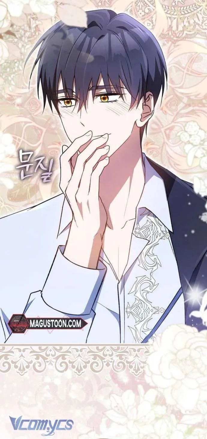 [ Ss2 ] Chồng Của Tôi Giống Nam Chính Quá Đi - Chương 18 - Trang 24