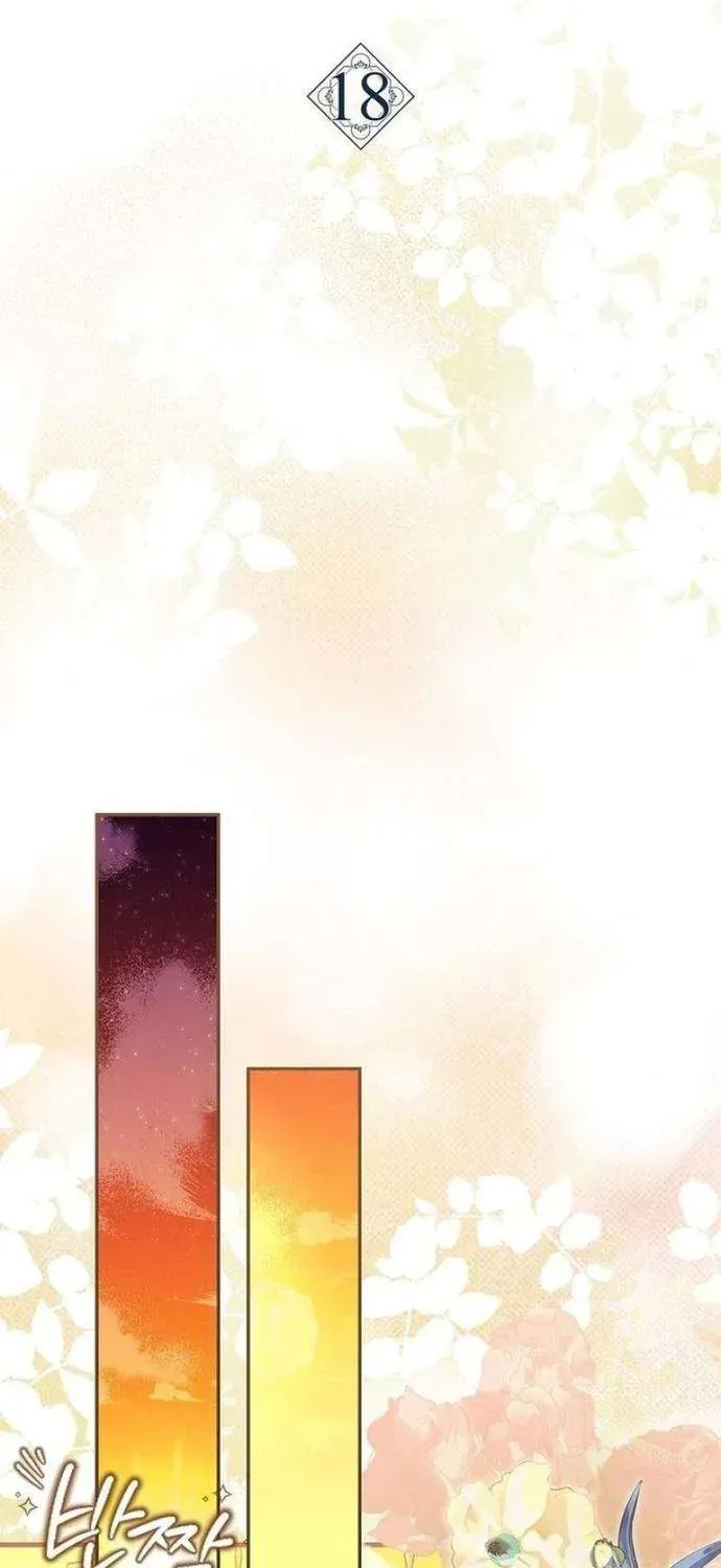 [ Ss2 ] Chồng Của Tôi Giống Nam Chính Quá Đi - Chương 18 - Trang 26