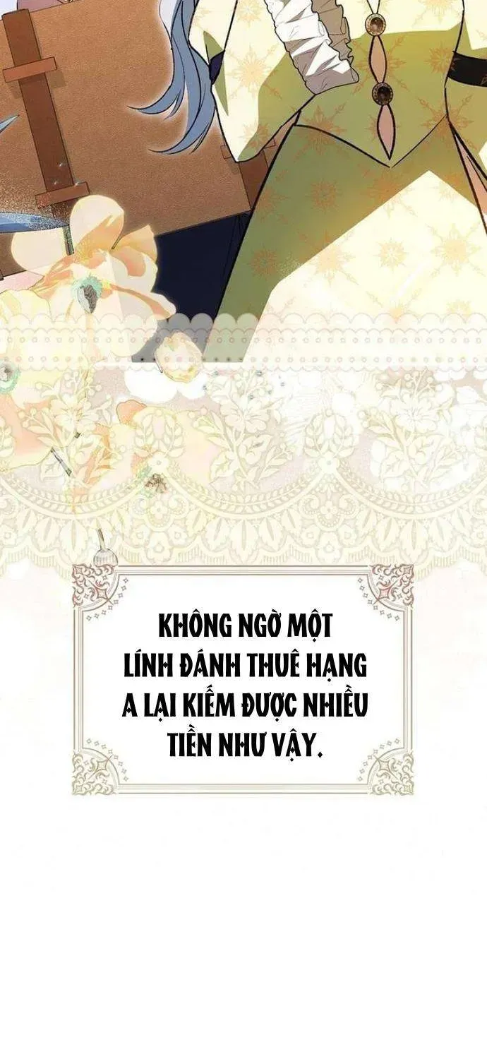 [ Ss2 ] Chồng Của Tôi Giống Nam Chính Quá Đi - Chương 18 - Trang 28