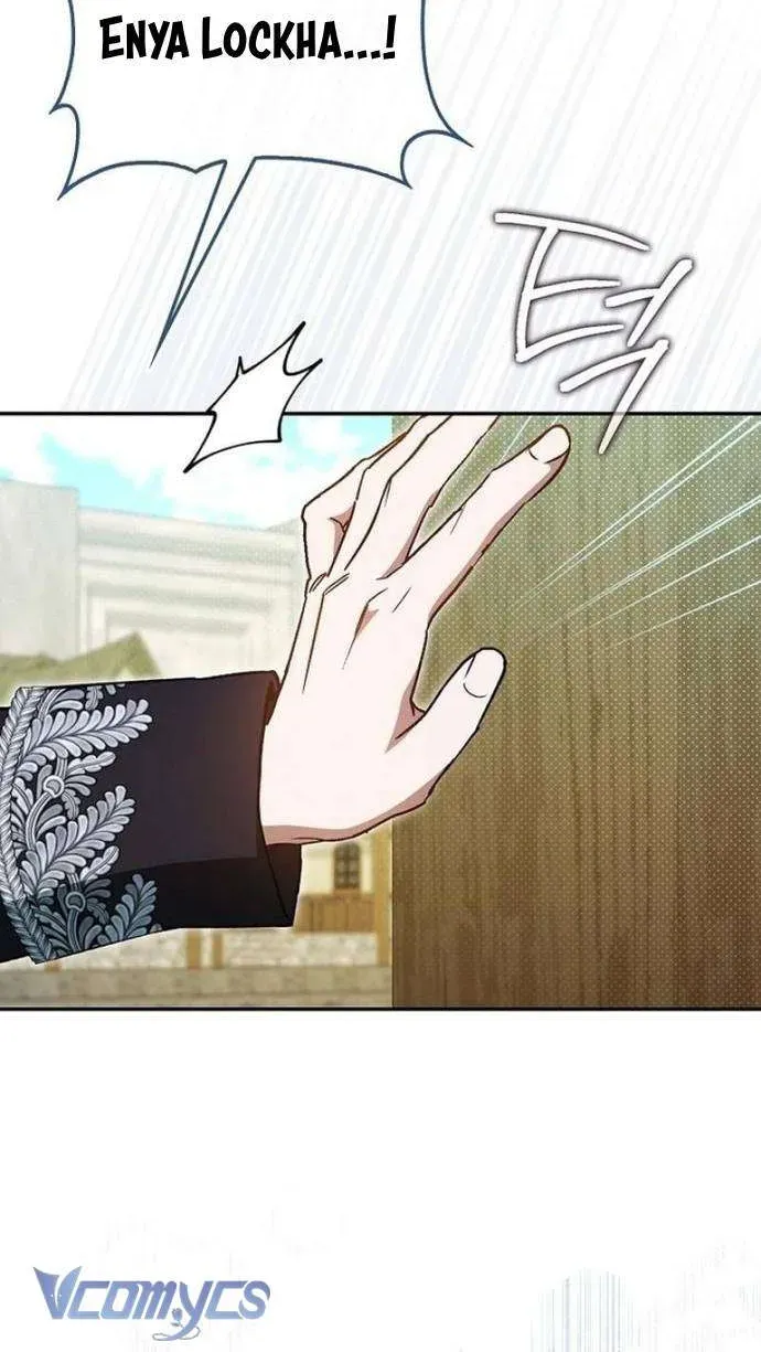 [ Ss2 ] Chồng Của Tôi Giống Nam Chính Quá Đi - Chương 18 - Trang 4