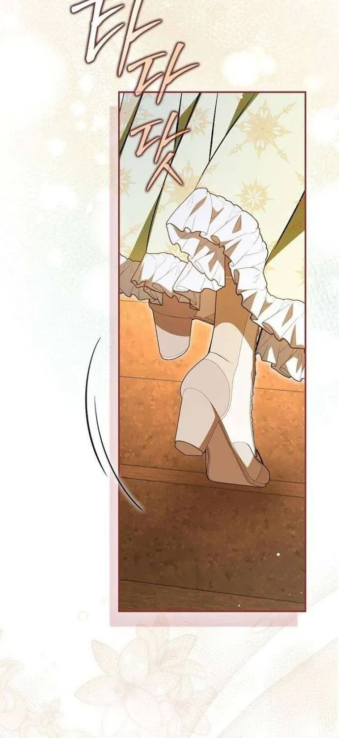 [ Ss2 ] Chồng Của Tôi Giống Nam Chính Quá Đi - Chương 18 - Trang 32