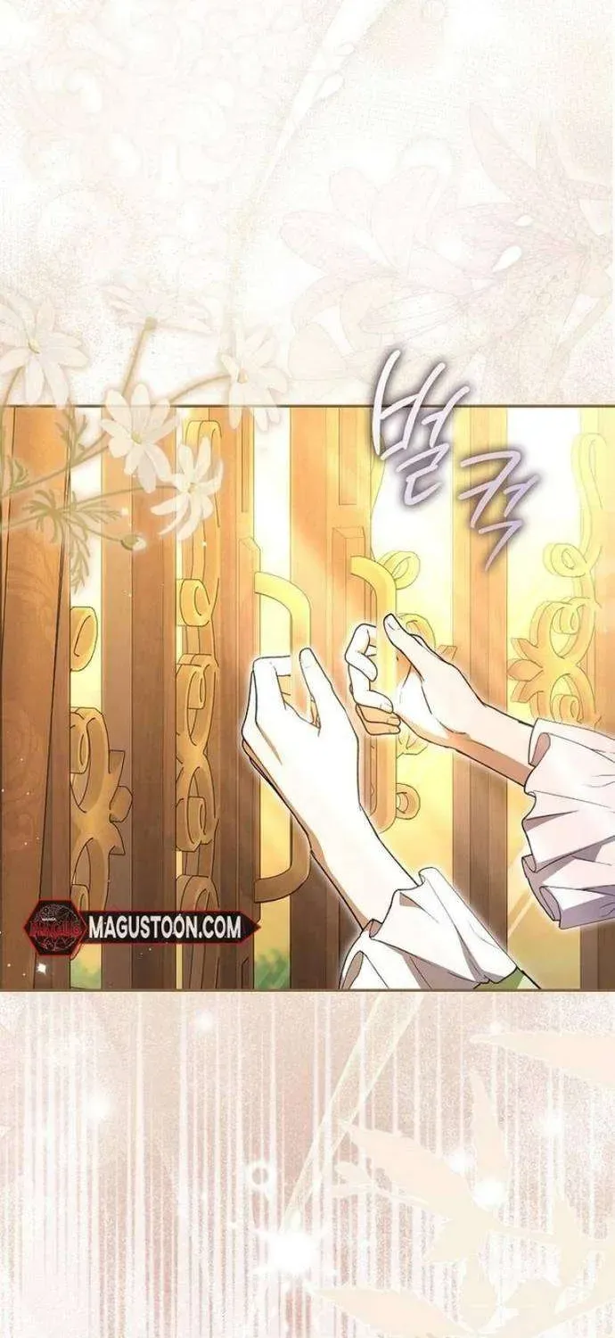 [ Ss2 ] Chồng Của Tôi Giống Nam Chính Quá Đi - Chương 18 - Trang 33